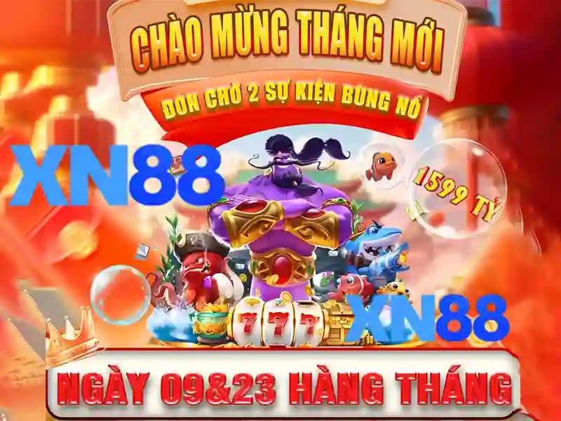 💎filipino real money slots💎