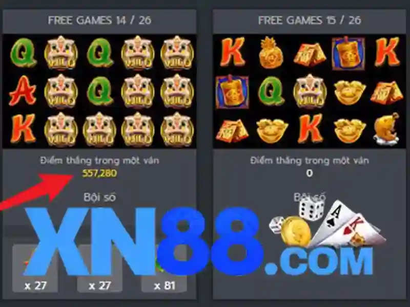 💎hb88 wiki💎 - hb88 casino - hb88 slot