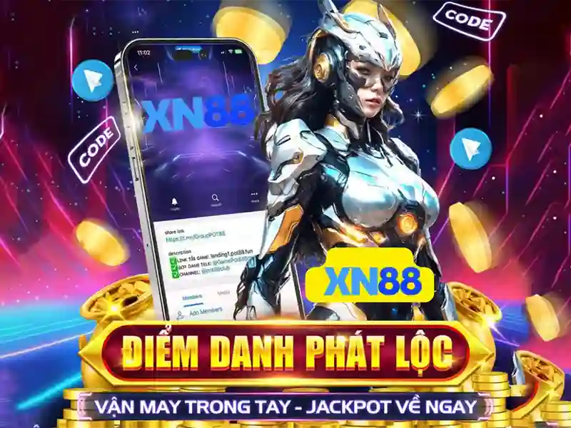 💎download casino💎