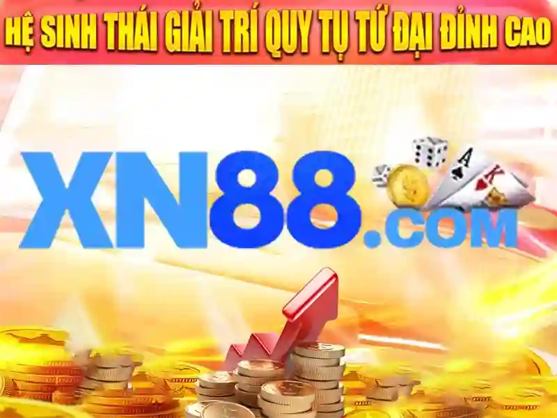 💎slots palace bonus code💎