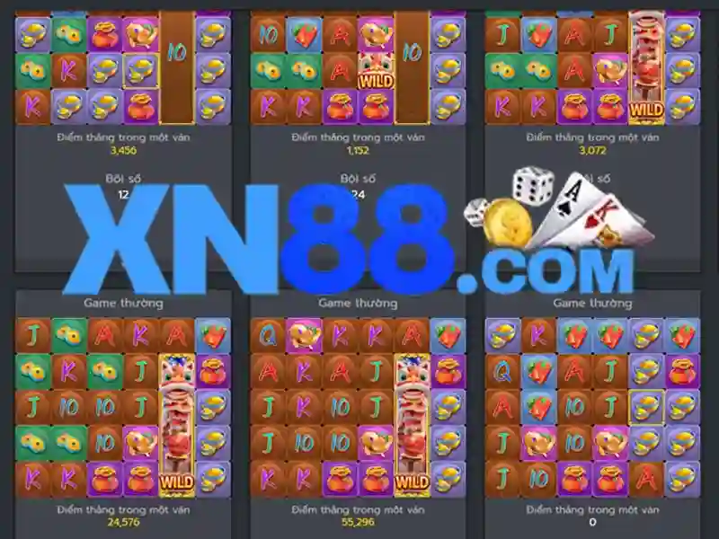 💎pioneer slots💎