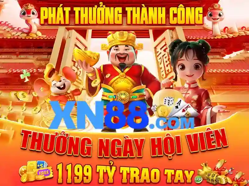 💎nha cai vn138💎 - nha cai vn138 - vn138 nhà cái cá cược