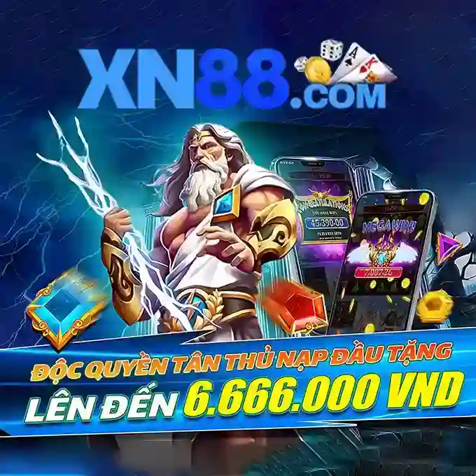 💎xn88 free 100 bonus registration no deposit philippines💎