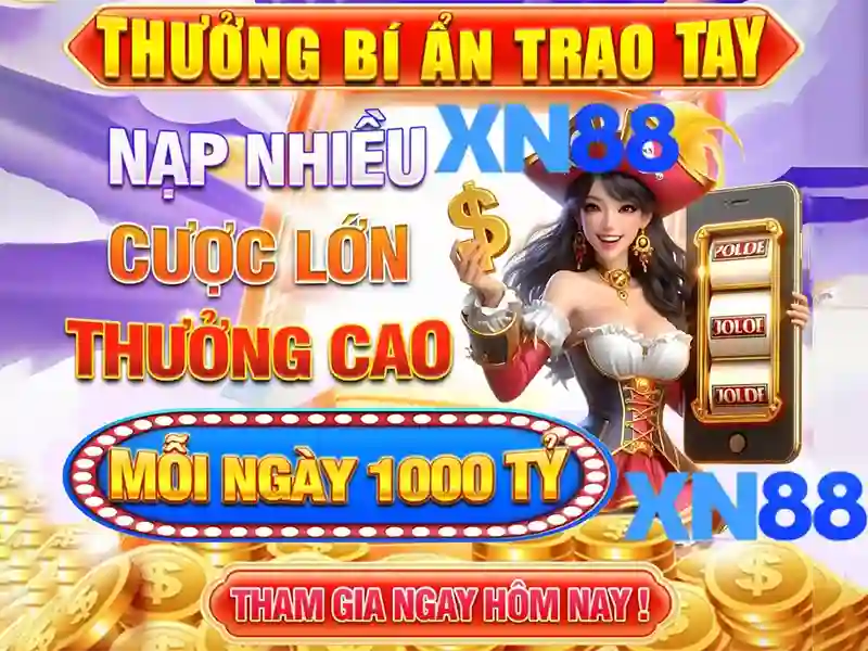 💎888 slot slot hack💎