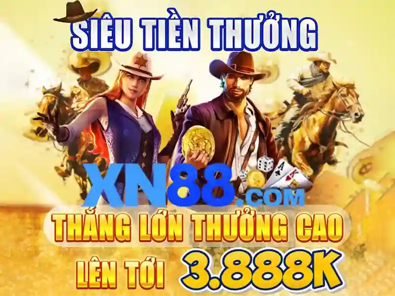 💎888 slot slot win rate💎