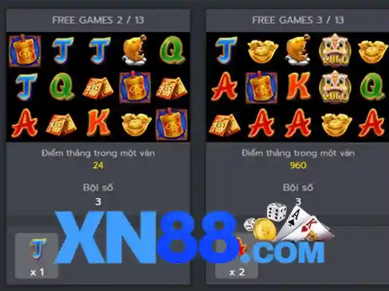 💎giochi slot senza registrazione💎