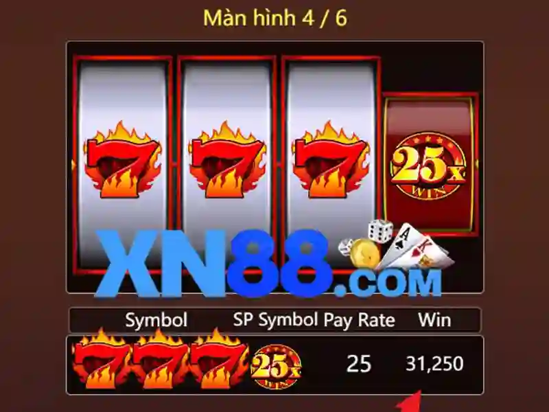 💎hot ink onlayn slot💎