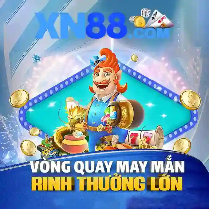 Tải App XN88 - Cài Đặt Ứng Dụng Trên IOS/Android Cực Dễ - XN88