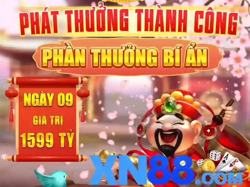 💎uk88 at💎 - uk88 sảnh cá cược - uk88 tải app