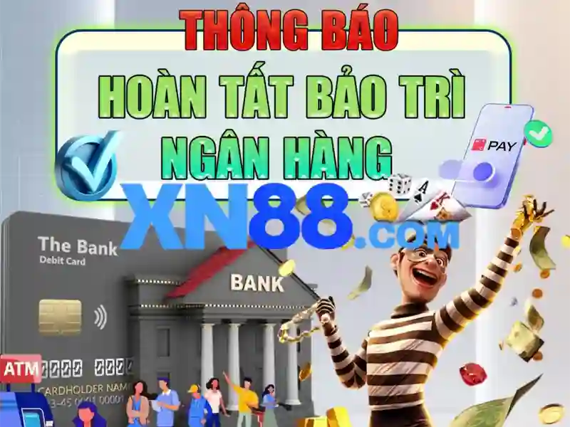 💎cả cuộc đời này anh khong tha thứ💎