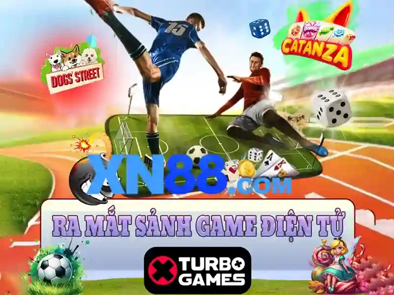 💎tx88 chơi miễn phí💎 - tx88 com - cổng game tx88