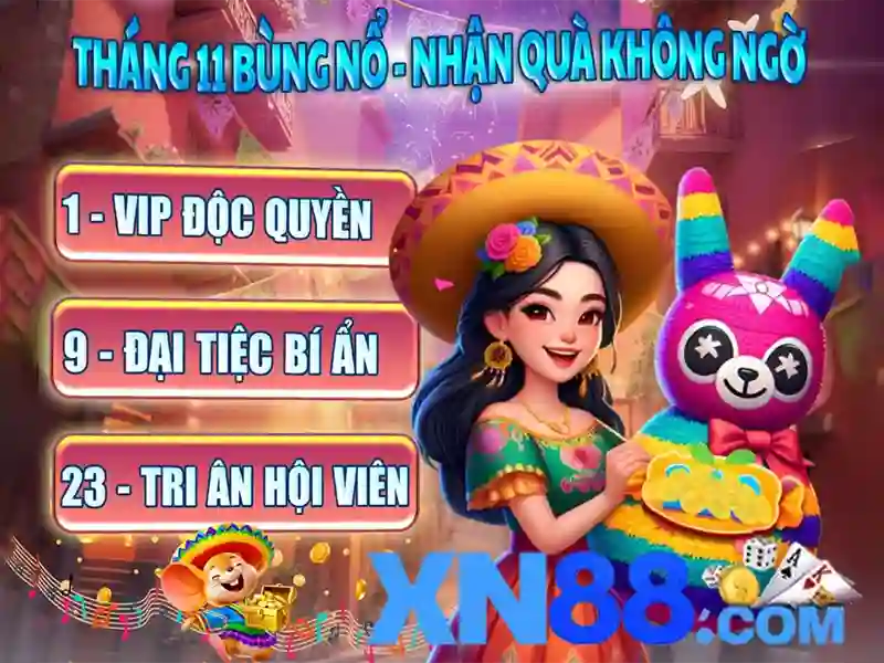 💎keo nha cai bo dao nha💎