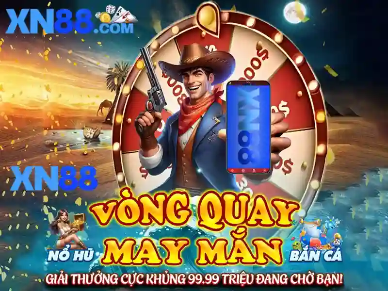 💎uk88 game💎 - link vào uk88 - uk88 live