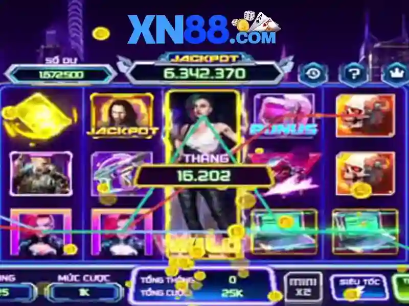 💎the best slots to play in vegas💎