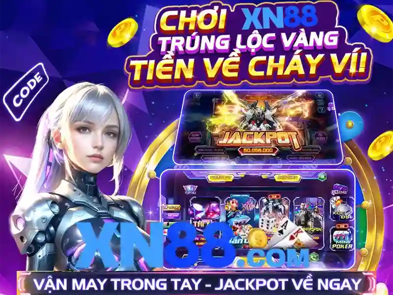 💎888 slot game💎 - g-slot 888 - pg slot 888 ทาง เข้า