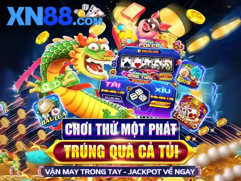 💎nha cai uy tinh ncuts💎