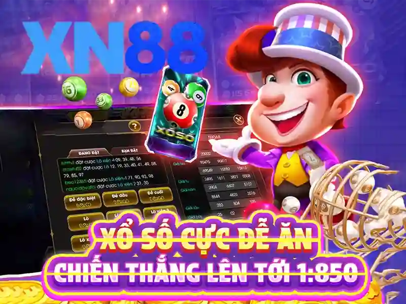 💎888slot jbcasino💎