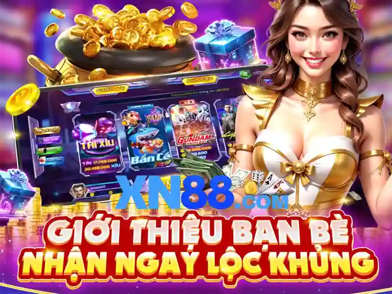 💎free credit 888slot💎