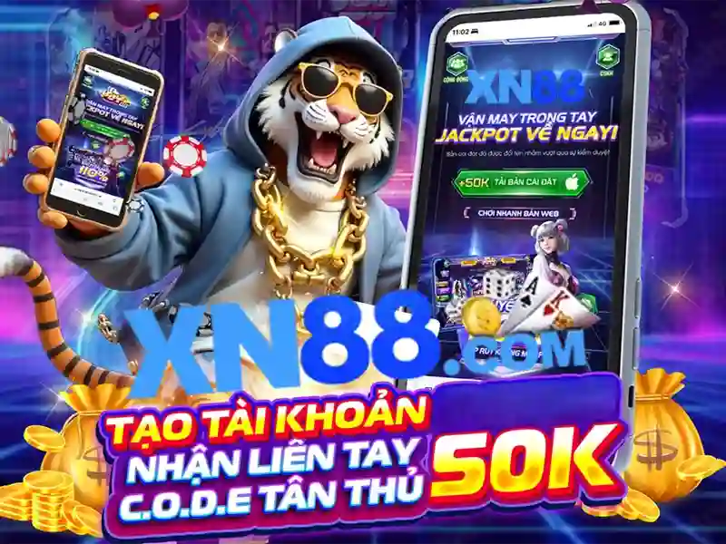 💎golden empire 888 slot demo💎