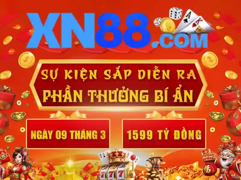 💎xn88 khuyến mãi💎 - nổ hũ xn88 - xn88 tải