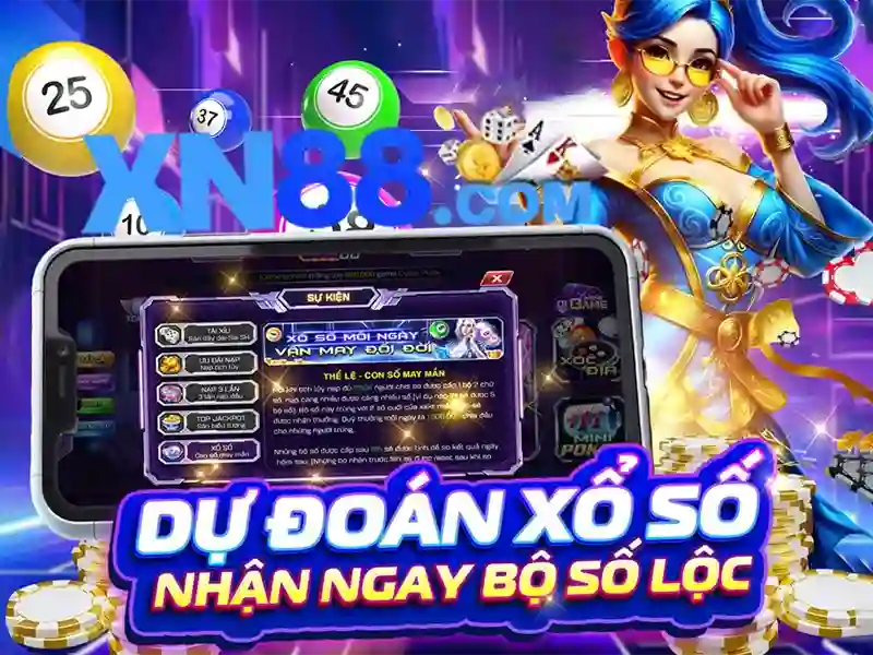 💎monopoly big event slot💎