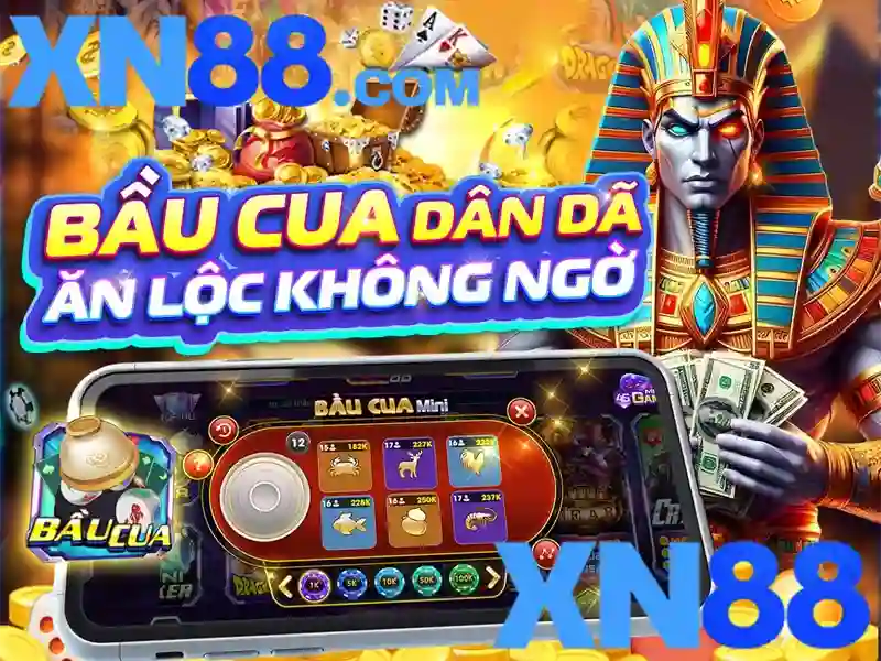 💎slot machine games win real money💎