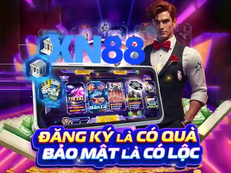 💎bigwin 777 888slot💎