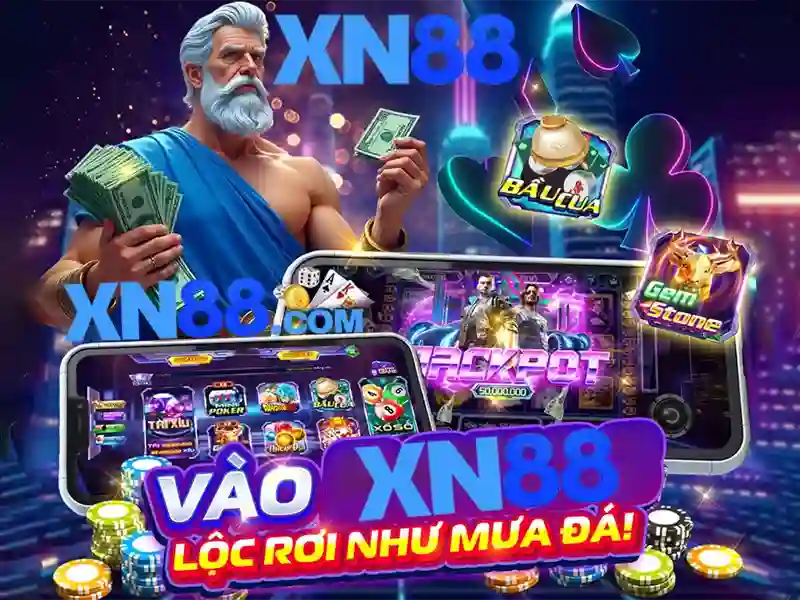 💎hb88 - casino trực tuyến hàng đầu châu á💎