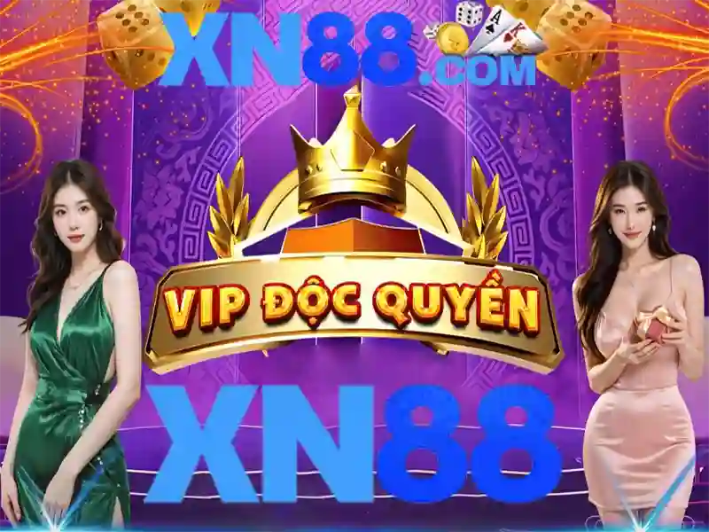 💎link dự phòng 188v💎 - 188v . com - đánh giá 188v