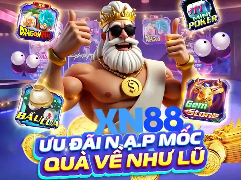 💎slot machine gratis per divertimento💎
