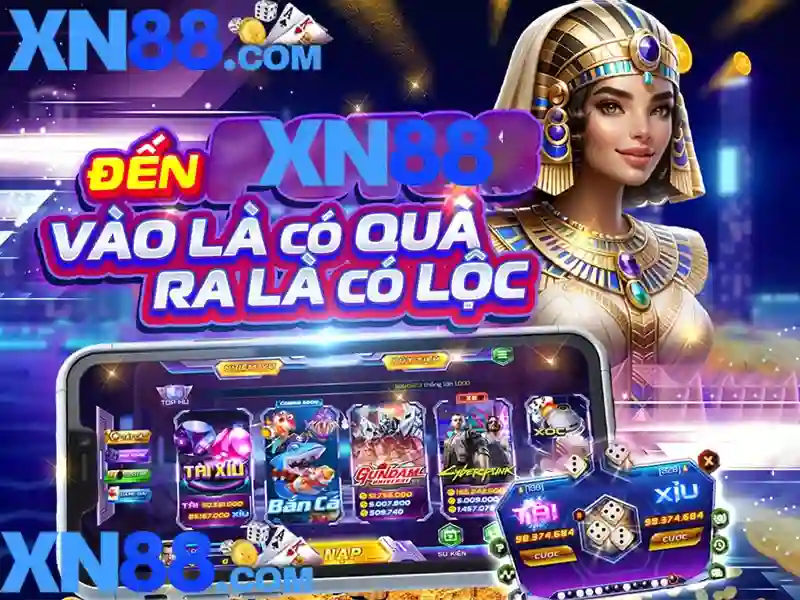 💎nhà cái uy tín tienda💎
