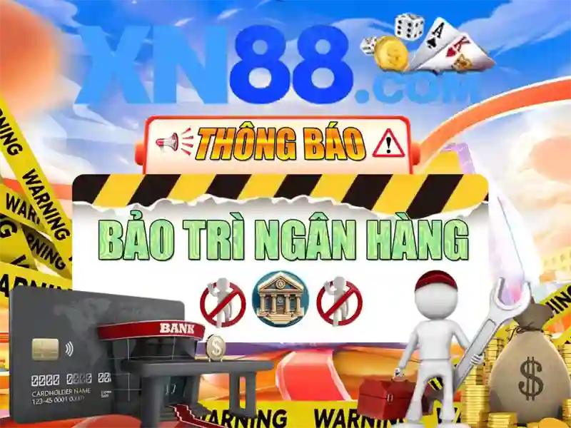 💎xn88 club apk💎