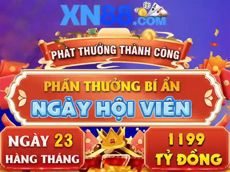 💎tài xỉu xn88💎