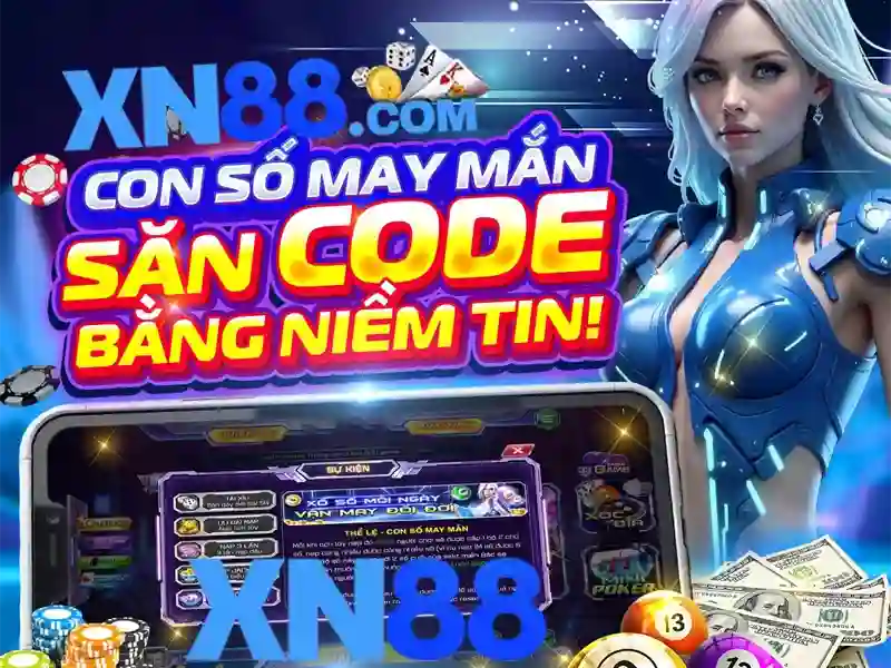 💎dự đoán bóng đá kèo nhà cái ddmc💎