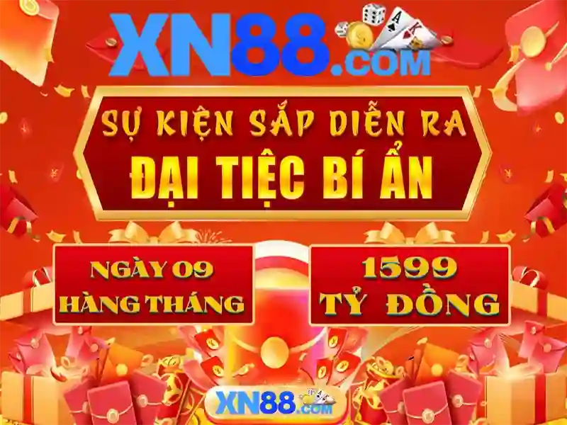 💎fachai 888slot download💎