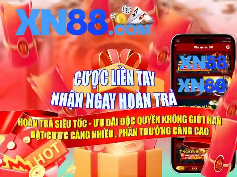 💎sin88 hà nội💎 - sin88 s net - bài đánh giá về sin88
