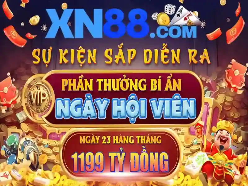 💎888 slot channel💎 - jp 888 slot - daftar slot 888