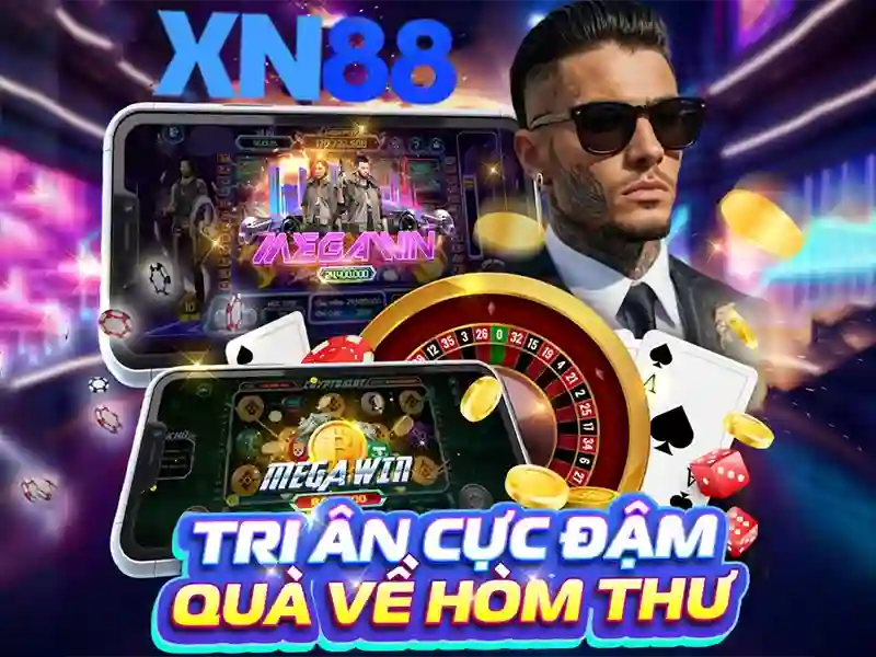 💎lucky ball 888slot💎