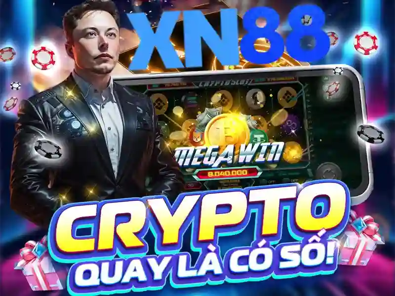💎nhà cái a51 có uy tín không💎