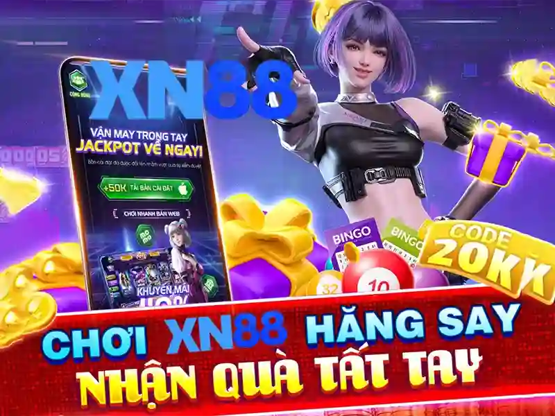 💎penny slots on betmgm💎