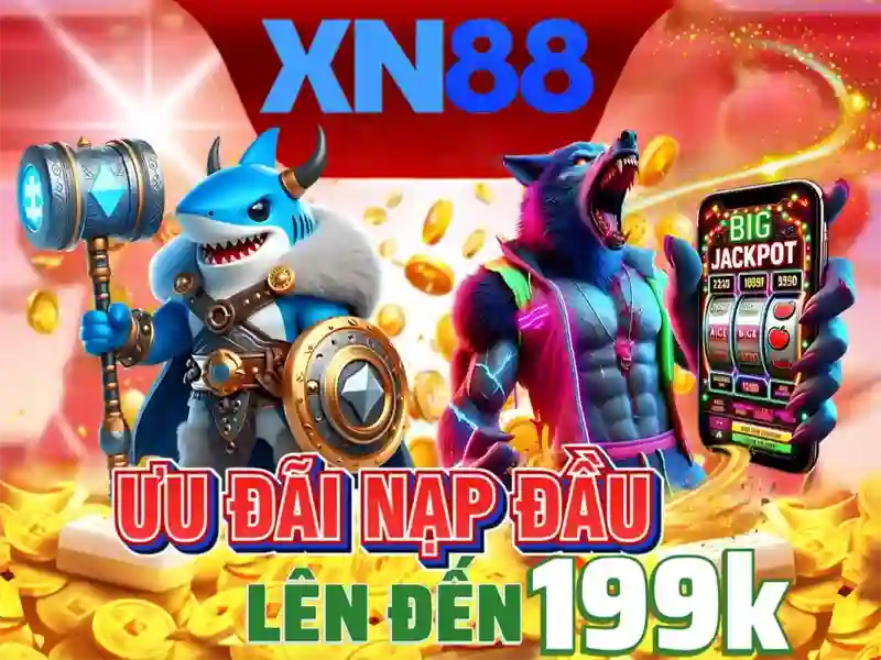 💎top slots spotting the best video💎
