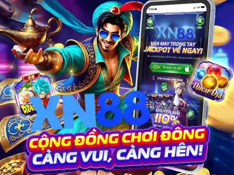 💎vụ bác sỹ bị đánh💎