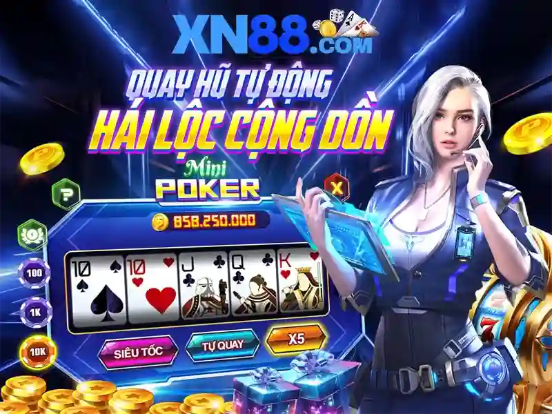 💎bắc á có những sông nào💎