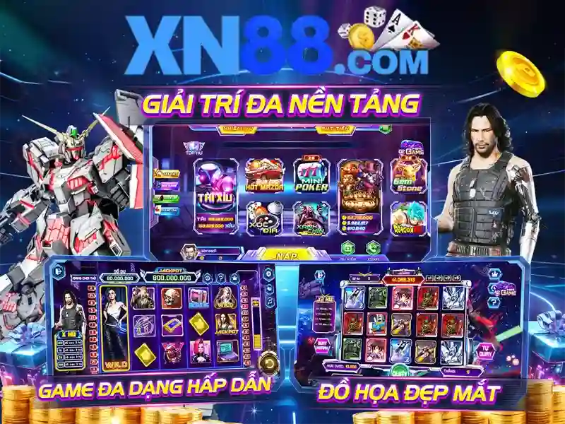 💎super 888 slot casino login💎