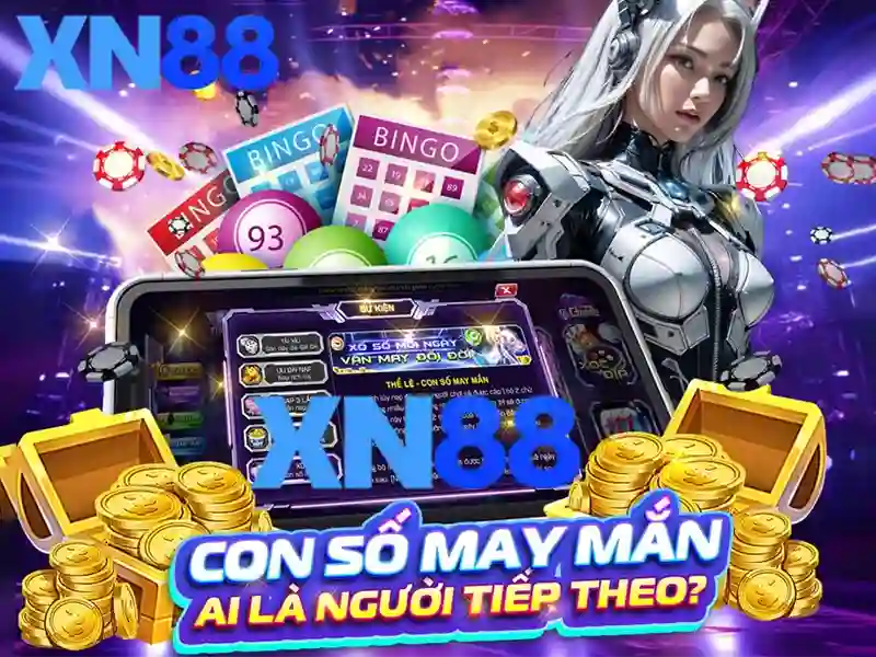 💎high 5 casino slots💎