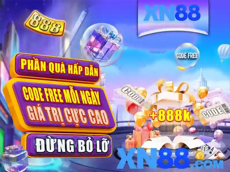 💎slot 888slot demo💎