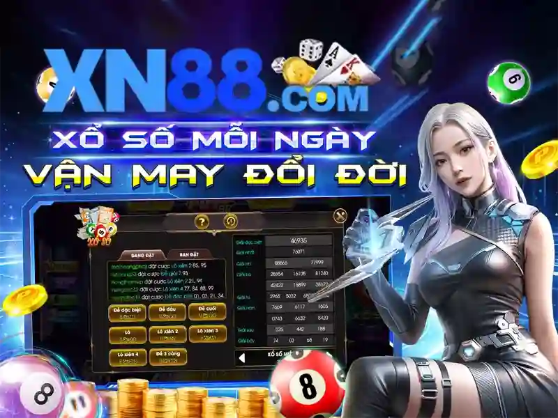 💎888 slot tải app💎 - kênh 888slot channel - bejo 888 slot