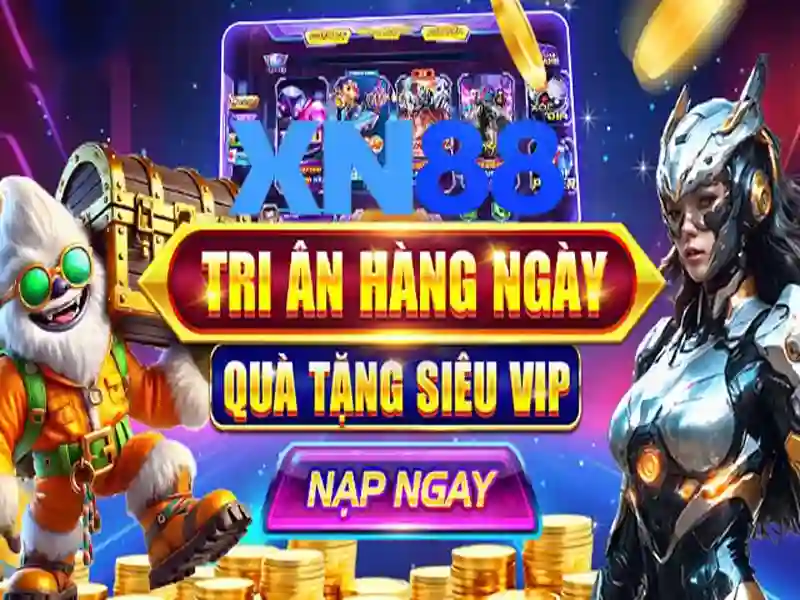 💎nha cai uy tin casinohub us💎