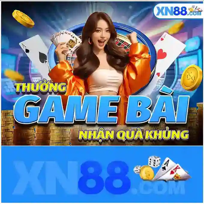 💎daftar slot bonus 100 di awal💎