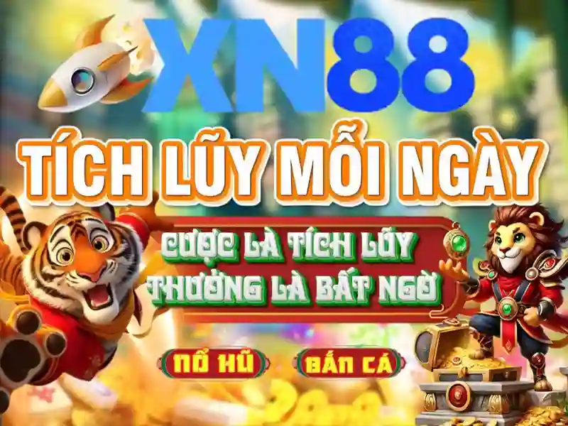 💎game slot tergacor💎